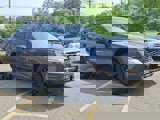 Used 2022 Subaru Outback Wilderness image 3