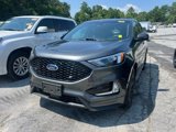 Used 2019 Ford Edge ST w/ Convenience Package image 2