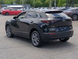 Certified 2024 MAZDA CX-30 AWD 2.5 S w/ Preferred Package image 6