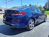 Used 2019 Kia Optima S w/ S Panoramic Sunroof Package image 4