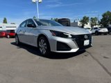 Used 2024 Nissan Altima 2.5 S image 3