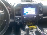 Used 2018 Ford F150 XLT w/ Equipment Group 302A Luxury image 5