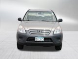 Used 2006 Honda CR-V LX image 2