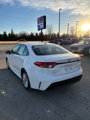 Used 2024 Toyota Corolla LE image 6