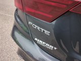 Used 2024 Kia Forte LXS image 6
