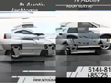 Used 2004 Ford Mustang Coupe image 4