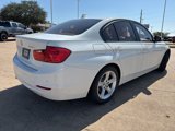 Used 2015 BMW 328i Sedan image 5
