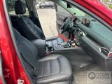 Used 2021 MAZDA CX-5 Grand Touring w/ GT Premium Package image 2