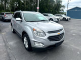 Used 2016 Chevrolet Equinox LT w/ Convenience Package image 3