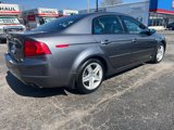 Used 2006 Acura TL image 3