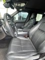 Used 2018 Land Rover Range Rover Sport HSE Dynamic image 5