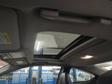 Used 2015 Honda Accord EX-L image 4