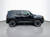 Used 2016 Jeep Renegade Trailhawk w/ Popular Equipment Group image 5