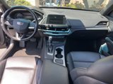 Used 2023 Cadillac CT4 Premium Luxury w/ Climate Package image 4