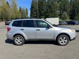 Used 2011 Subaru Forester 2.5X image 6