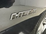 Used 2018 Dodge Charger R/T image 2