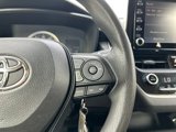 Used 2020 Toyota Corolla LE image 6