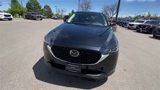 Certified 2023 MAZDA CX-5 AWD 2.5 S w/ Select Package image 3