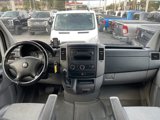 Used 2008 Dodge Sprinter 3500 image 5