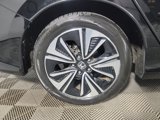 Used 2017 Honda Civic EX-L image 3