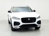 New 2025 Jaguar F-PACE R-Dynamic S image 2