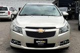 Used 2013 Chevrolet Cruze LT w/ RS Package image 3