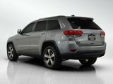 Used 2015 Jeep Grand Cherokee Limited image 3