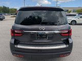 Certified 2023 INFINITI QX80 Sensory w/ Cargo Package image 5