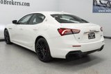 Used 2021 Maserati Ghibli S image 6