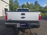 Used 2016 Ford F250 XL w/ Power Equipment Group image 4