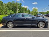 Used 2017 Lincoln MKZ Reserve image 2