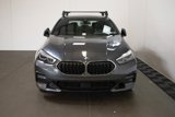 Used 2020 BMW 228i xDrive Gran Coupe w/ Convenience Package image 2