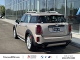 Used 2024 MINI Cooper Countryman S image 4