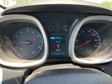 Used 2014 Chevrolet Equinox LT image 3