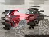 New 2025 BMW X3 xDrive30i w/ Premium Package image 2