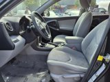 Used 2012 Toyota RAV4 4WD image 5