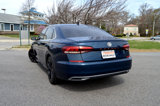 Used 2020 Volkswagen Passat 2.0T SEL image 6
