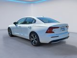 Used 2024 Volvo S60 B5 Plus image 4