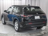 Certified 2023 Honda HR-V LX image 4