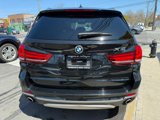 Used 2017 BMW X5 xDrive35i image 5