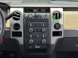 Used 2010 Ford F150 XLT image 3