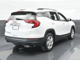 Used 2018 GMC Terrain SLE w/ Driver Convenience Package image 5
