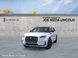 New 2025 Lincoln Corsair Grand Touring image 2