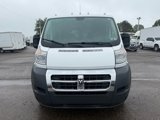 Used 2017 RAM ProMaster 1500 w/ Premium Appearance Group image 2