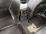 Certified 2023 Ford Escape ST-Line w/ Tech Pack #1 image 6
