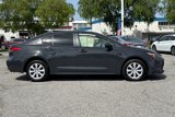 Certified 2024 Toyota Corolla LE image 3