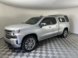 Used 2020 Chevrolet Silverado 1500 LT image 4