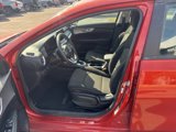 Used 2022 Kia Forte LXS w/ LXS Technology Package image 3