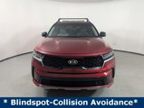 Used 2021 Kia Sorento S image 2