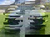 New 2025 Chevrolet TrailBlazer ACTIV w/ Convenience Package image 2